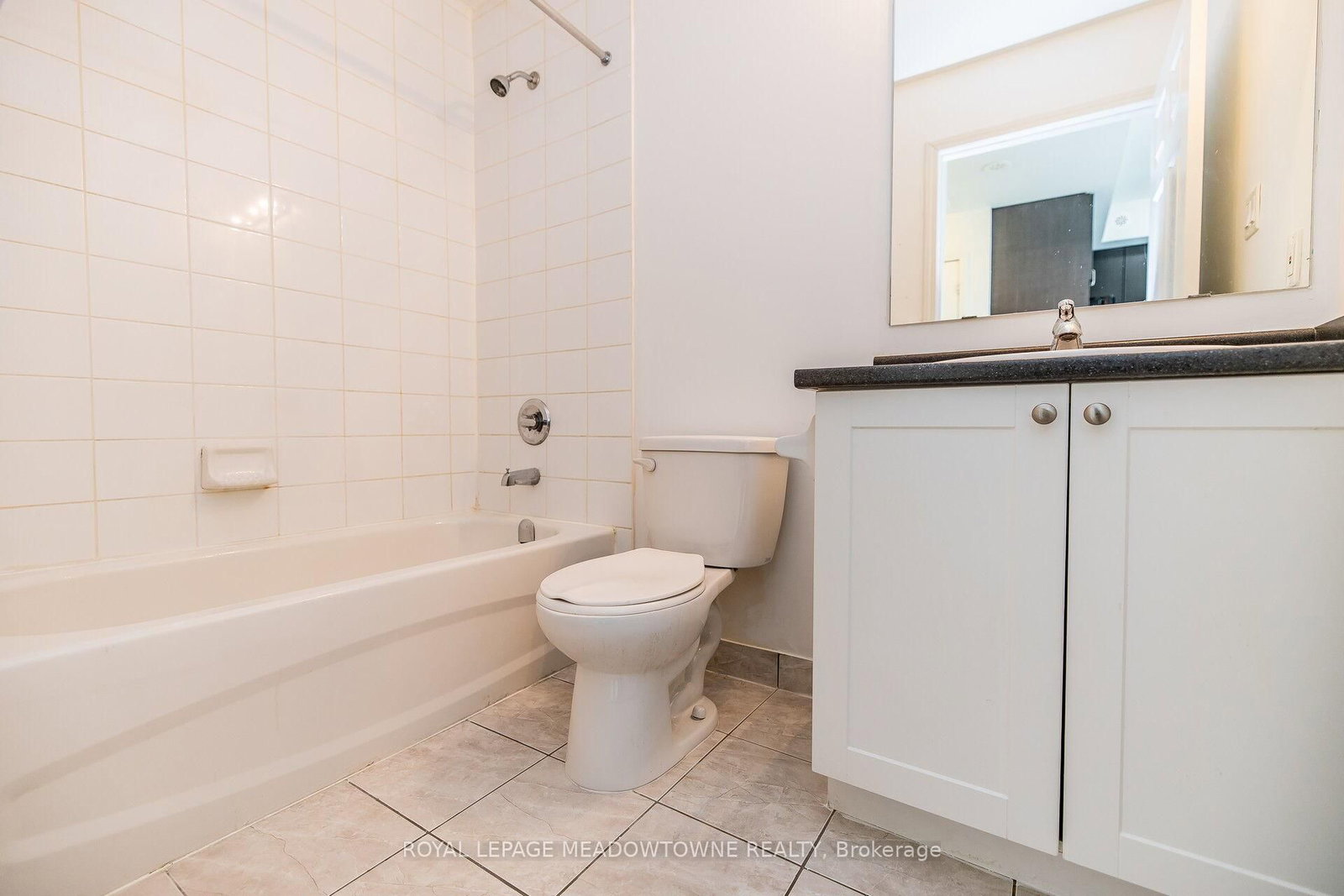 50 Sky Harbour Drive, Unit 407 - Photo 16