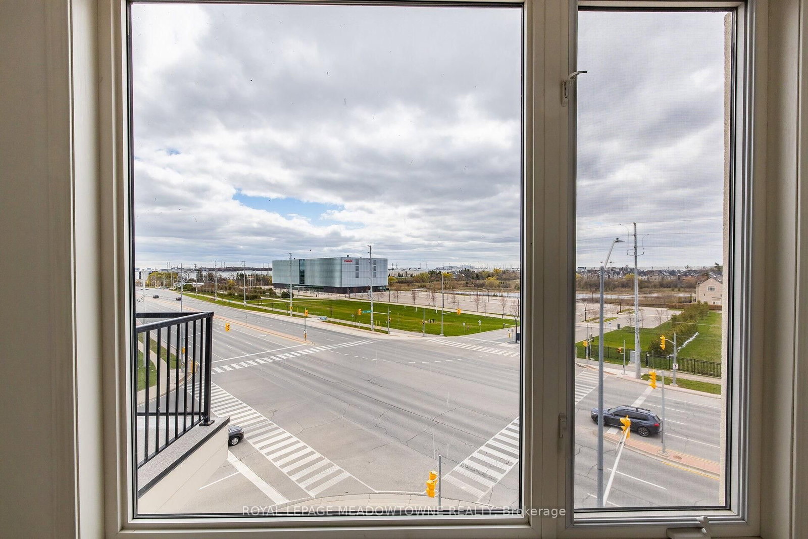 50 Sky Harbour Drive, Unit 407 - Photo 17