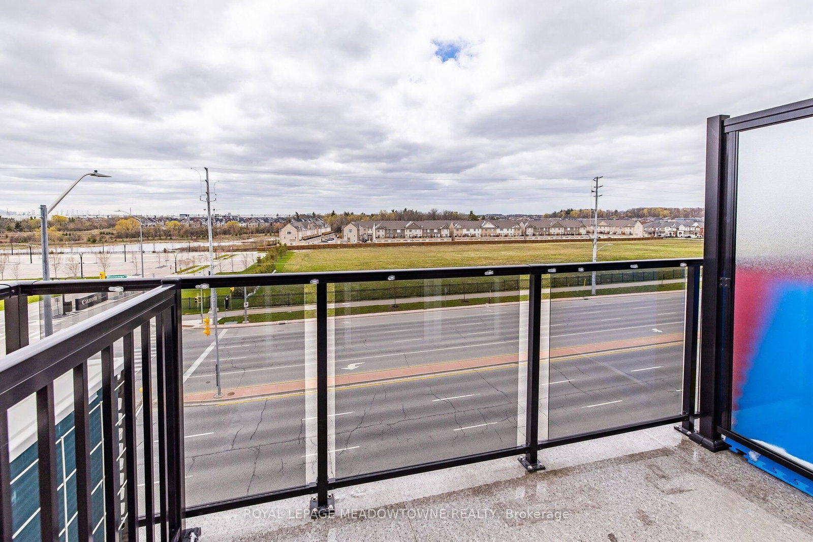 50 Sky Harbour Drive, Unit 407 - Photo 18