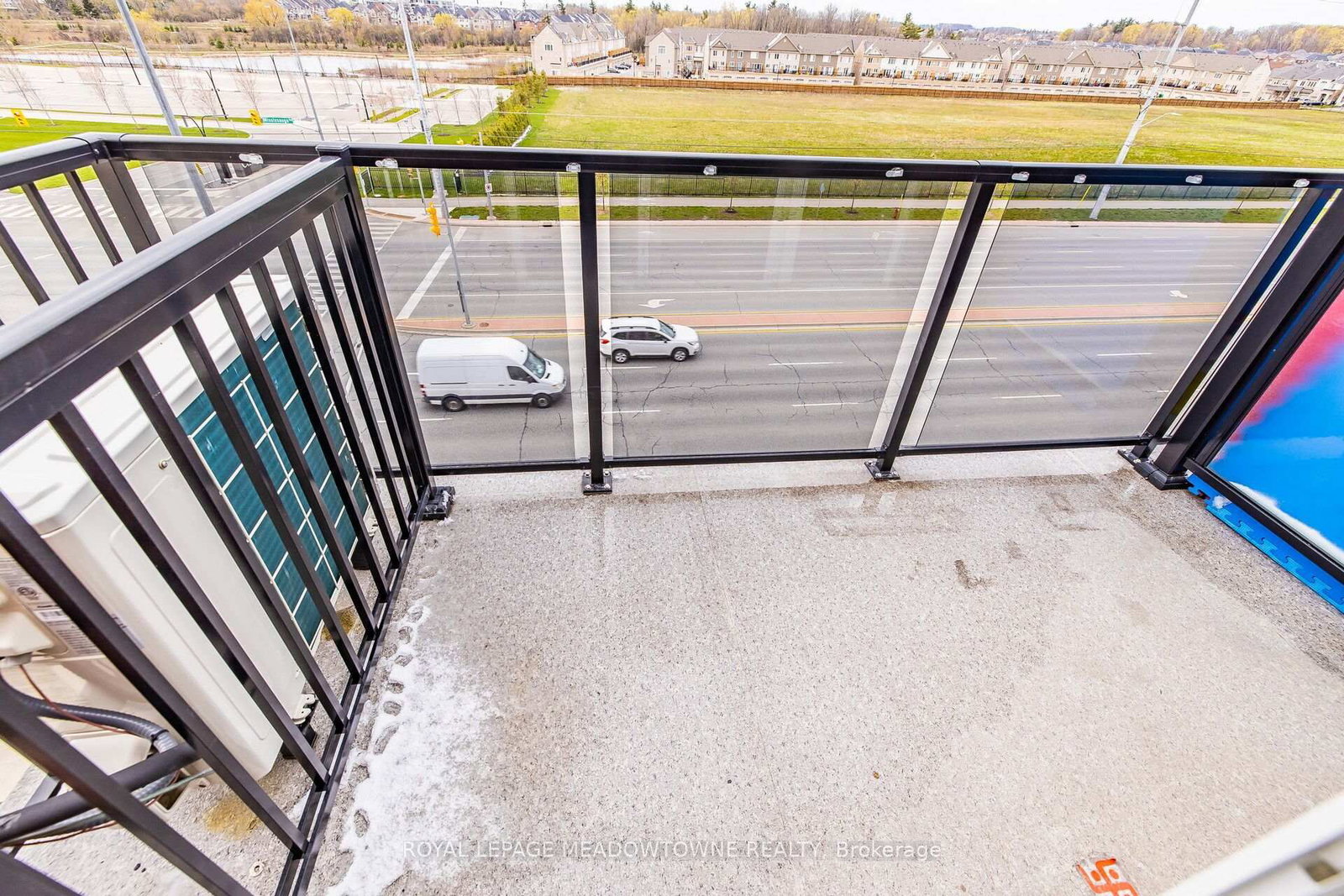 50 Sky Harbour Drive, Unit 407 - Photo 19