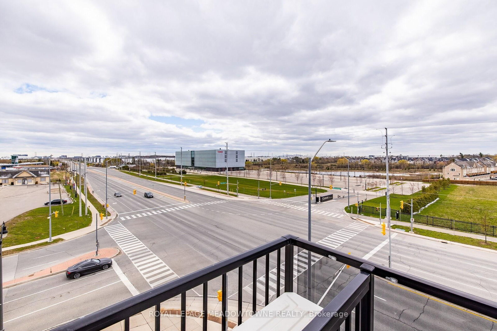 50 Sky Harbour Drive, Unit 407 - Photo 20