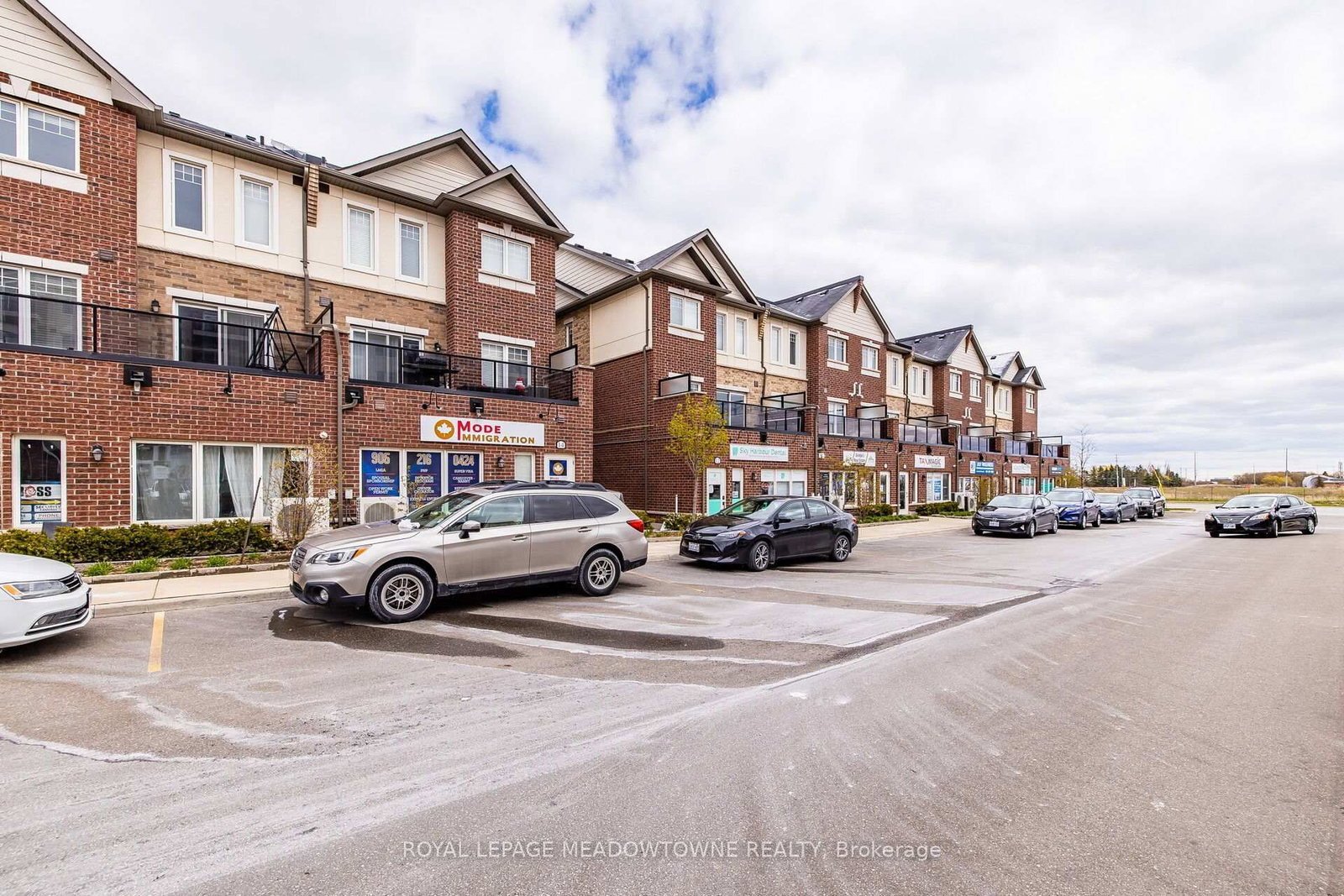 50 Sky Harbour Drive, Unit 407 - Photo 21