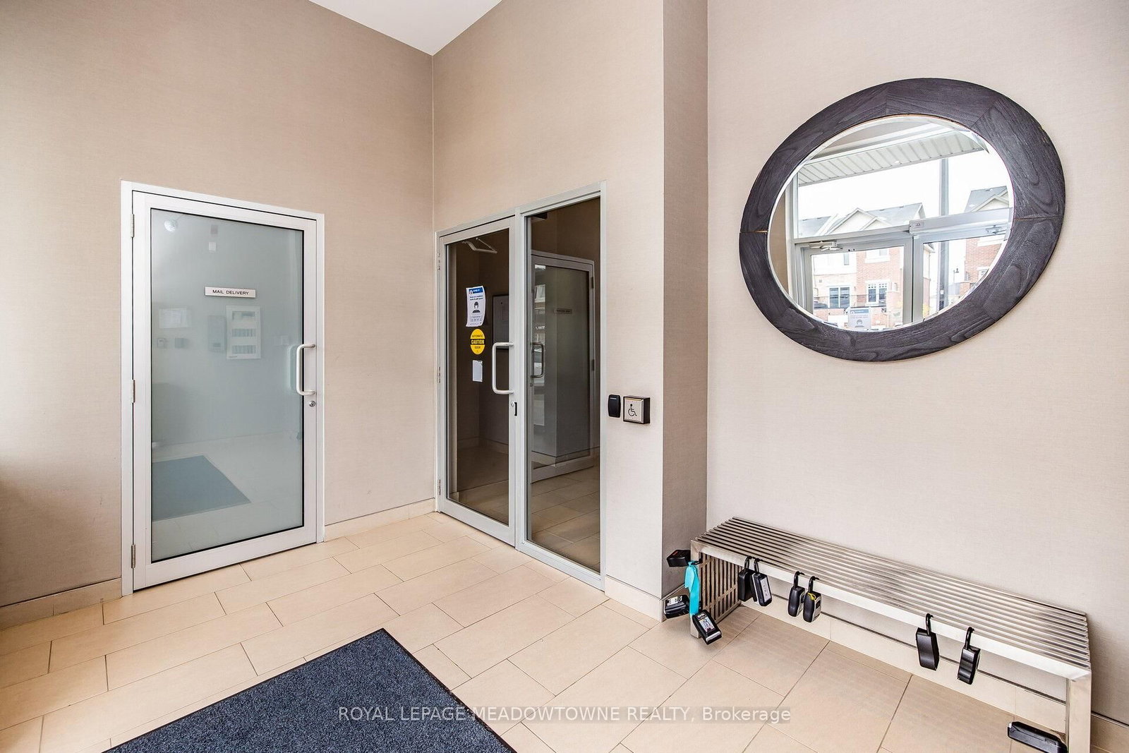 50 Sky Harbour Drive, Unit 407 - Photo 22