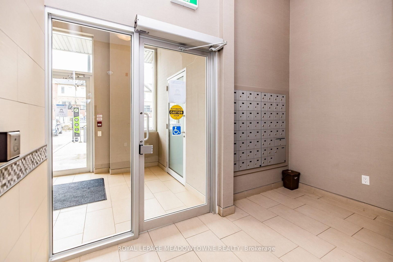 50 Sky Harbour Drive, Unit 407 - Photo 23