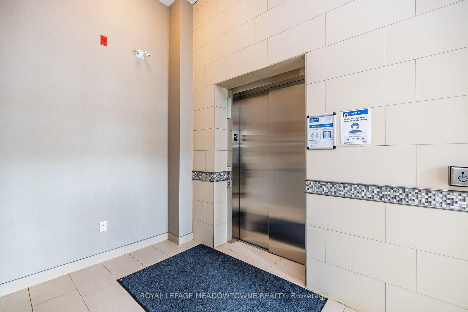 50 Sky Harbour Drive, Unit 407 - Photo 24