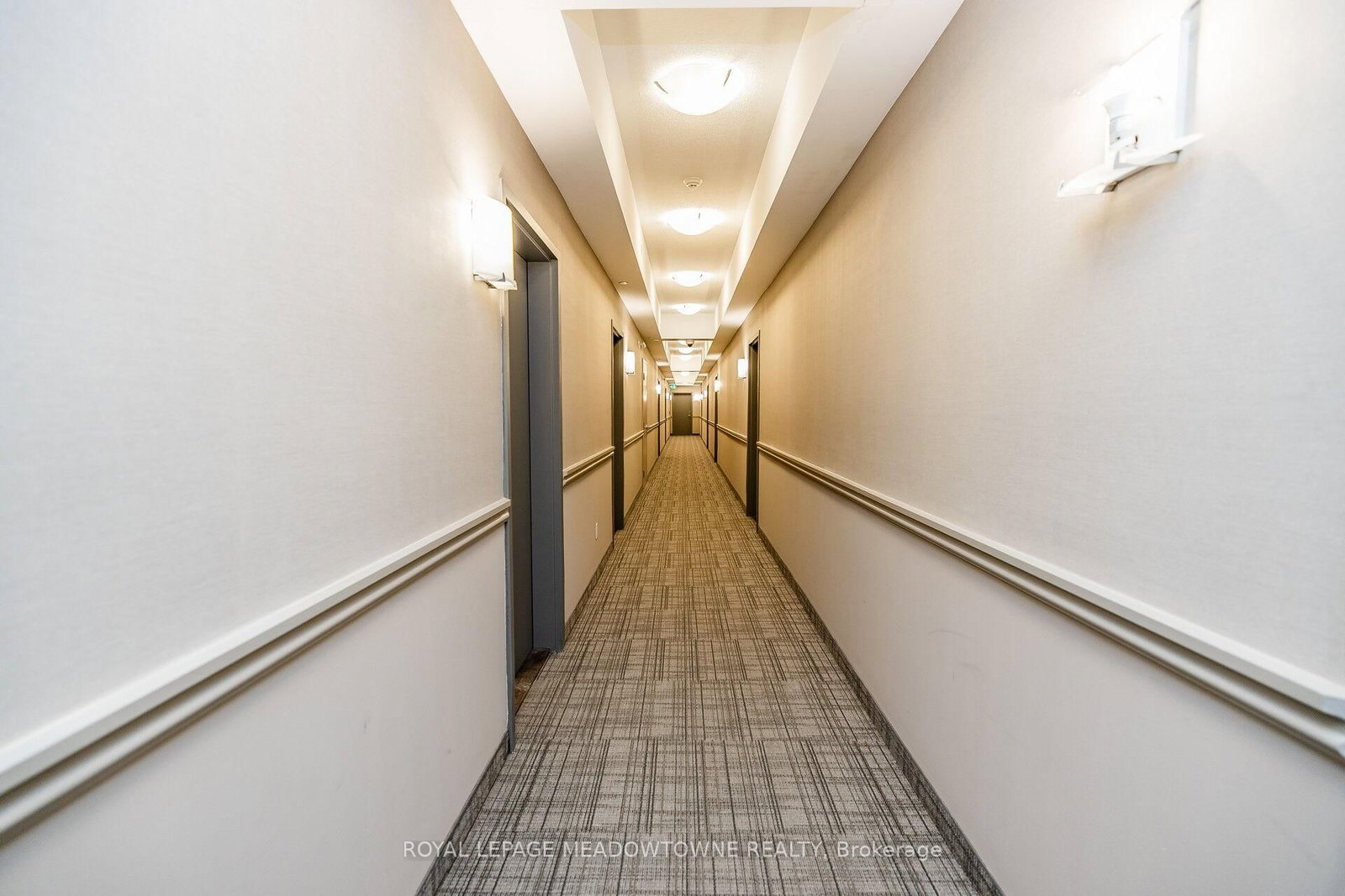 50 Sky Harbour Drive, Unit 407 - Photo 25