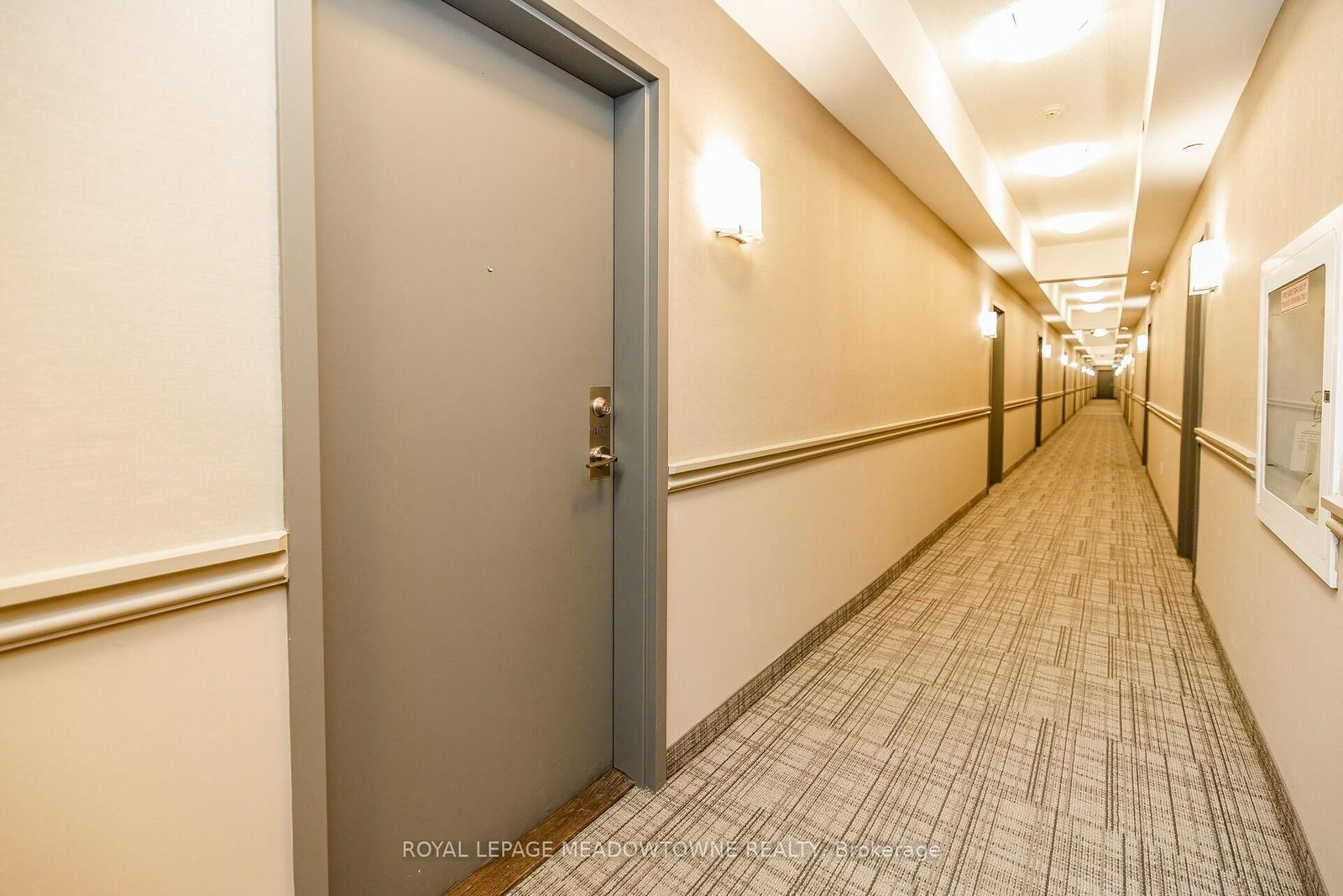 50 Sky Harbour Drive, Unit 407 - Photo 26