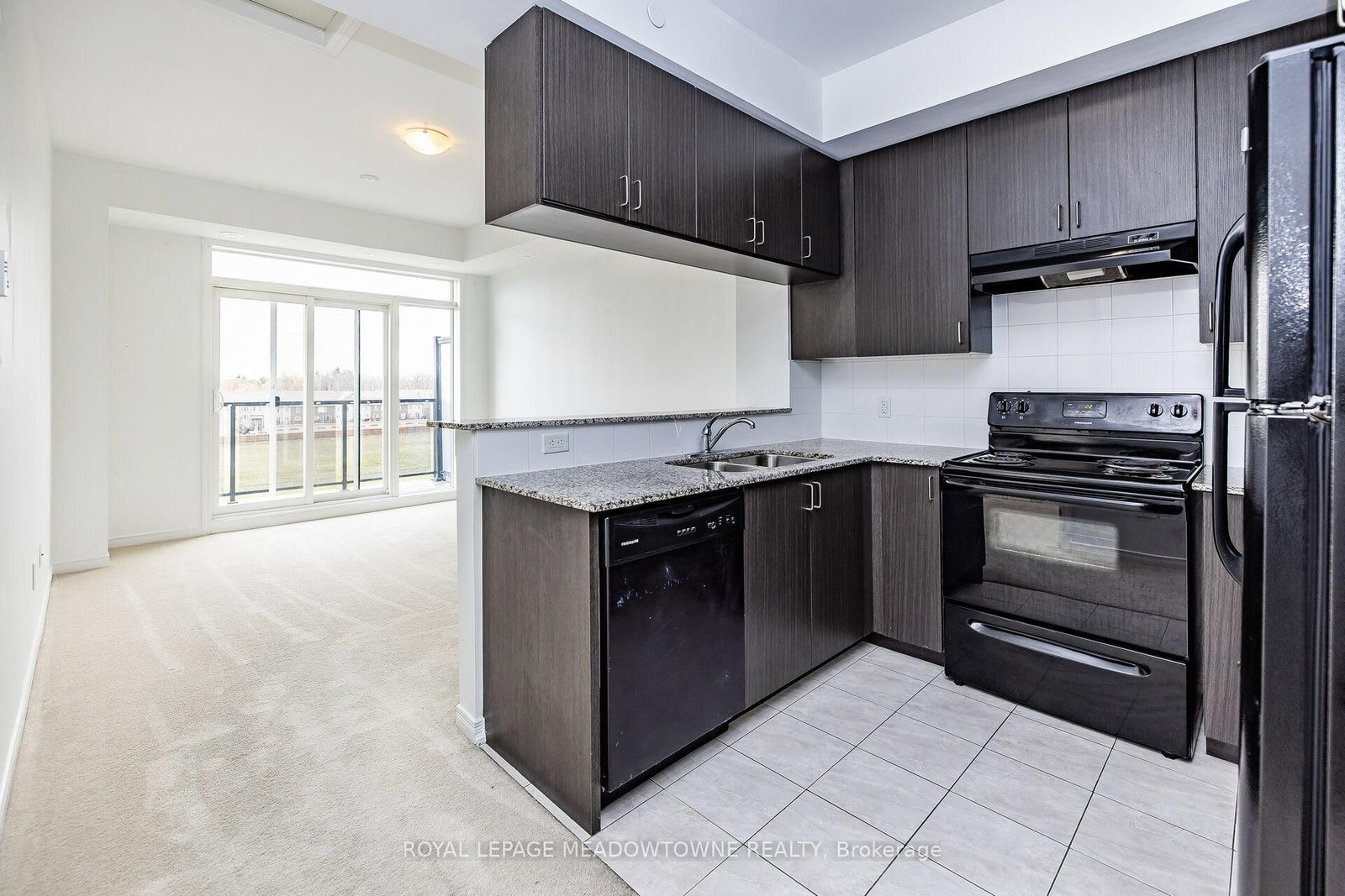 50 Sky Harbour Drive, Unit 407 - Photo 6