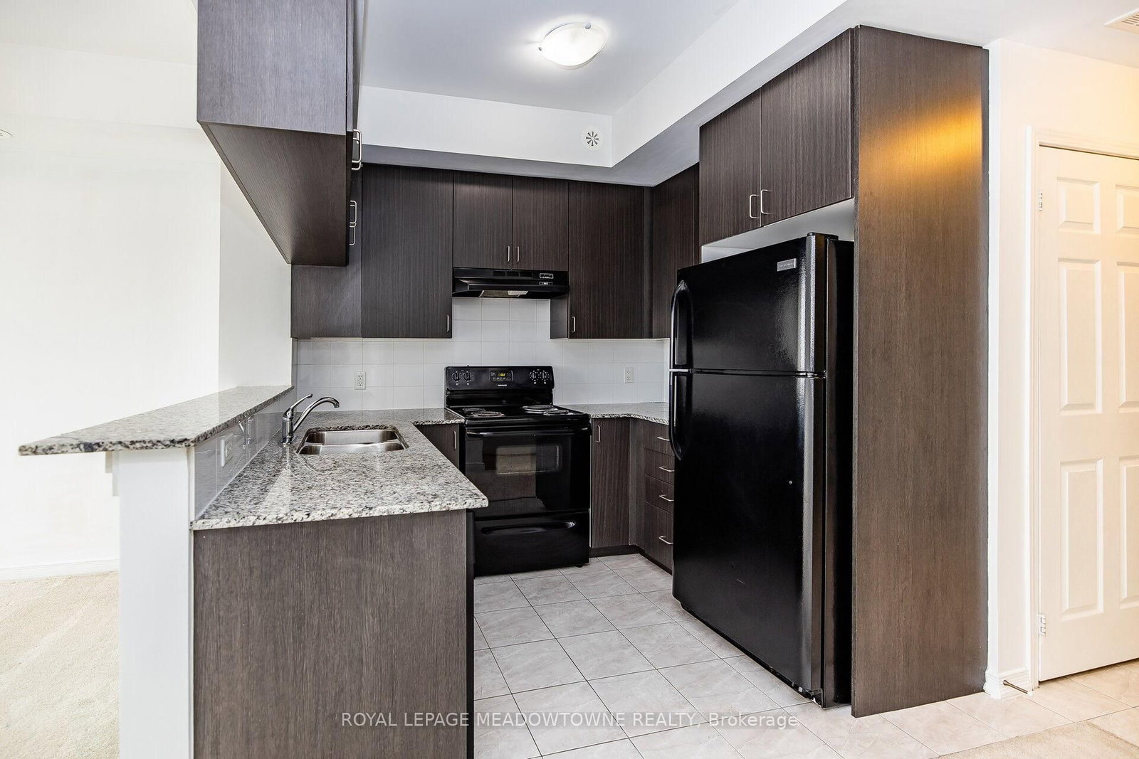 50 Sky Harbour Drive, Unit 407 - Photo 7