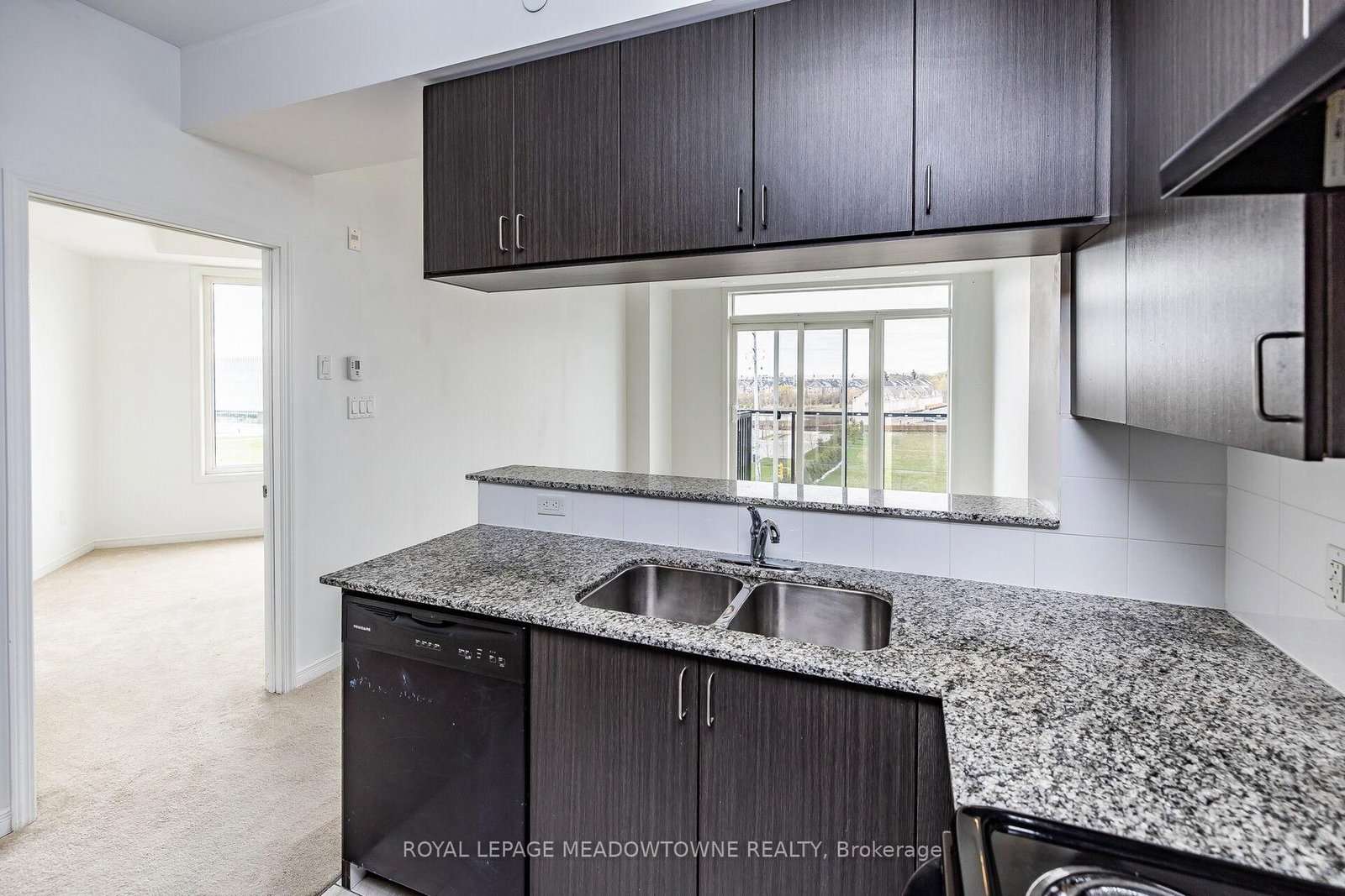 50 Sky Harbour Drive, Unit 407 - Photo 9