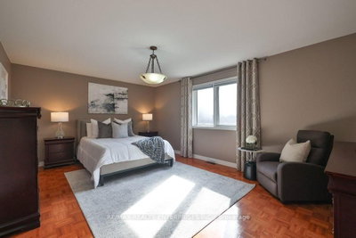 3022 Dalehurst Mississauga,ON L5N 6M8 — Photo 17