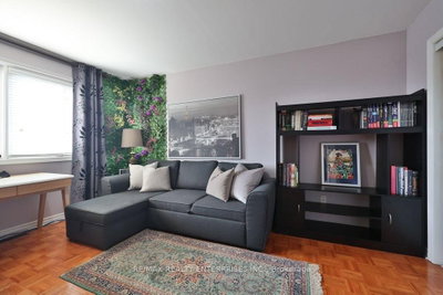 3022 Dalehurst Mississauga,ON L5N 6M8 — Photo 23