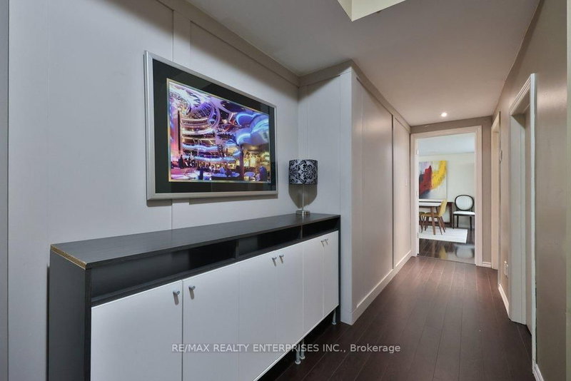 3022 Dalehurst Mississauga,ON L5N 6M8 — Photo 28