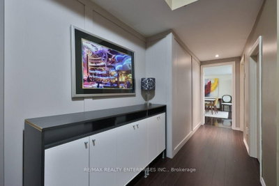 3022 Dalehurst Mississauga,ON L5N 6M8 — Photo 28