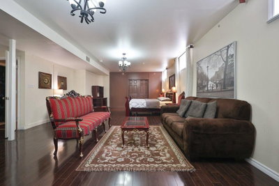 3022 Dalehurst Mississauga,ON L5N 6M8 — Photo 29