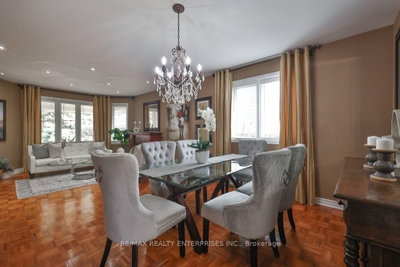 3022 Dalehurst Mississauga,ON L5N 6M8 — Photo 9