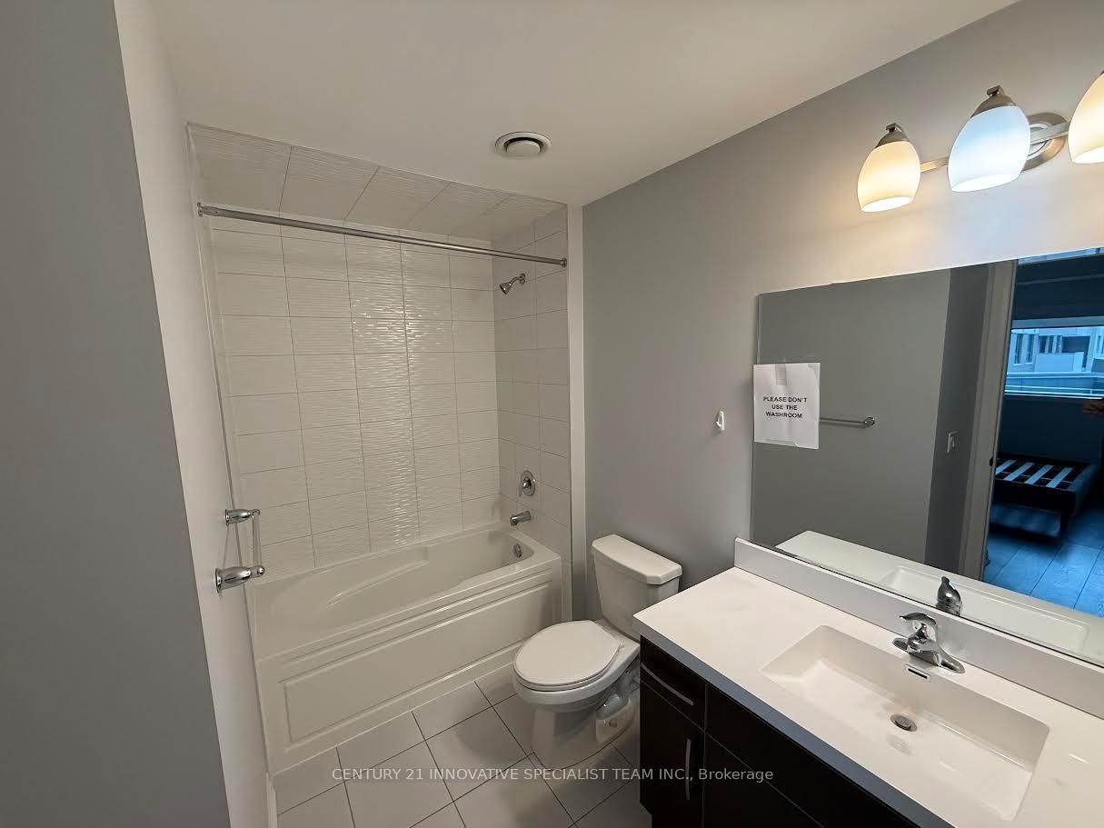 Condo for sale at 236-1105 Leger Way, Milton, Ontario, L9E 1K7 - Ford - MLS: W12997060