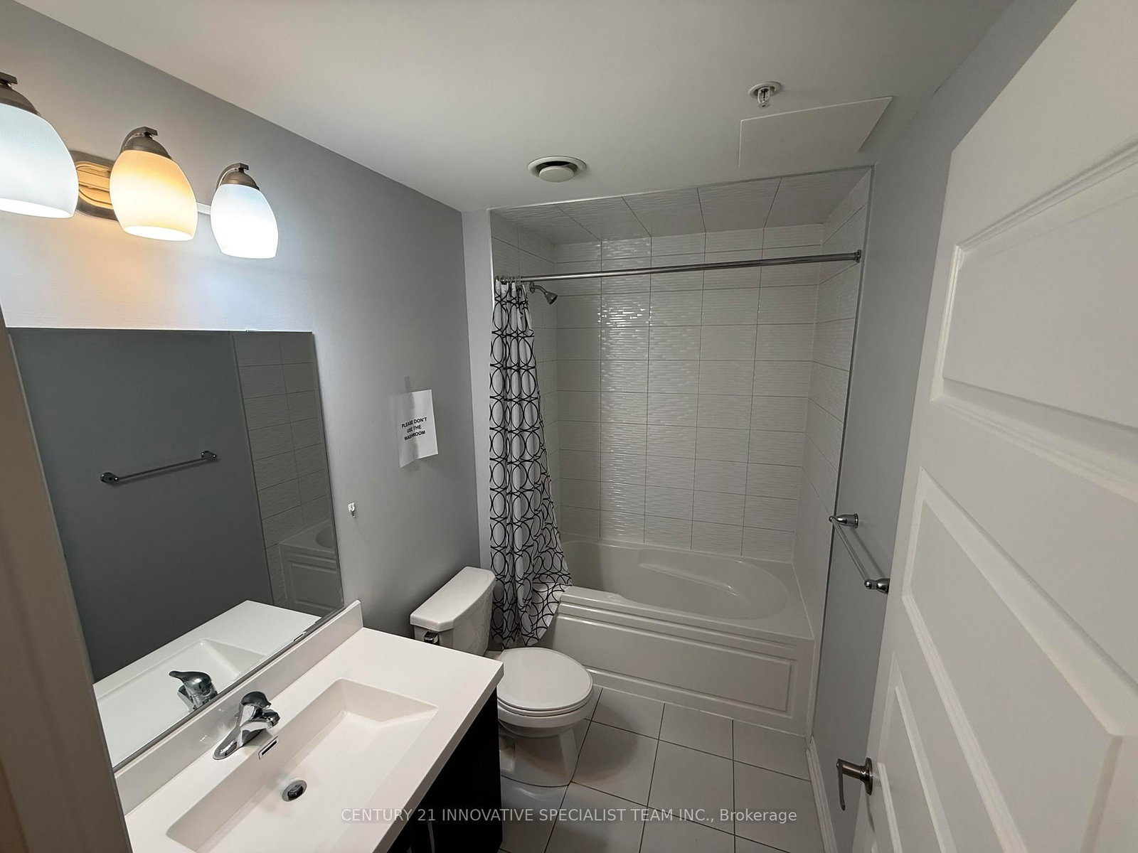 Condo for sale at 236-1105 Leger Way, Milton, Ontario, L9E 1K7 - Ford - MLS: W12997060