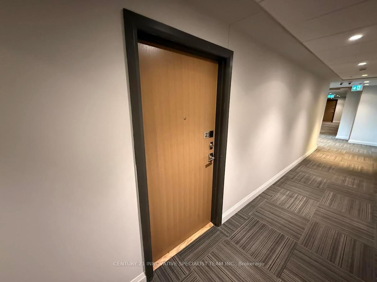 Condo for sale at 236-1105 Leger Way, Milton, Ontario, L9E 1K7 - Ford - MLS: W12997060