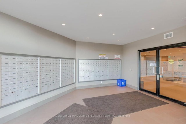 236 - 1105 Leger Way