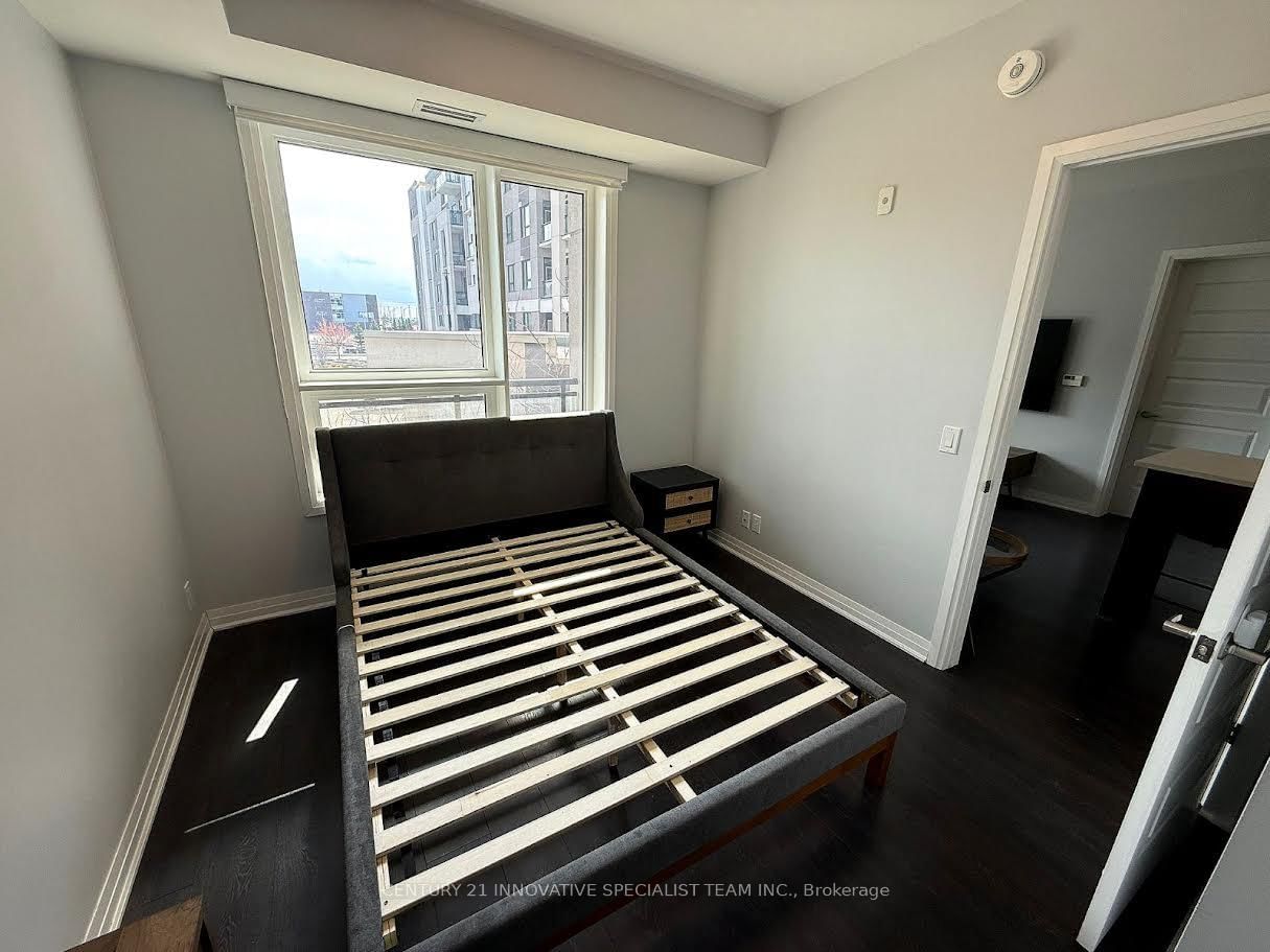 Condo for sale at 236-1105 Leger Way, Milton, Ontario, L9E 1K7 - Ford - MLS: W12997060