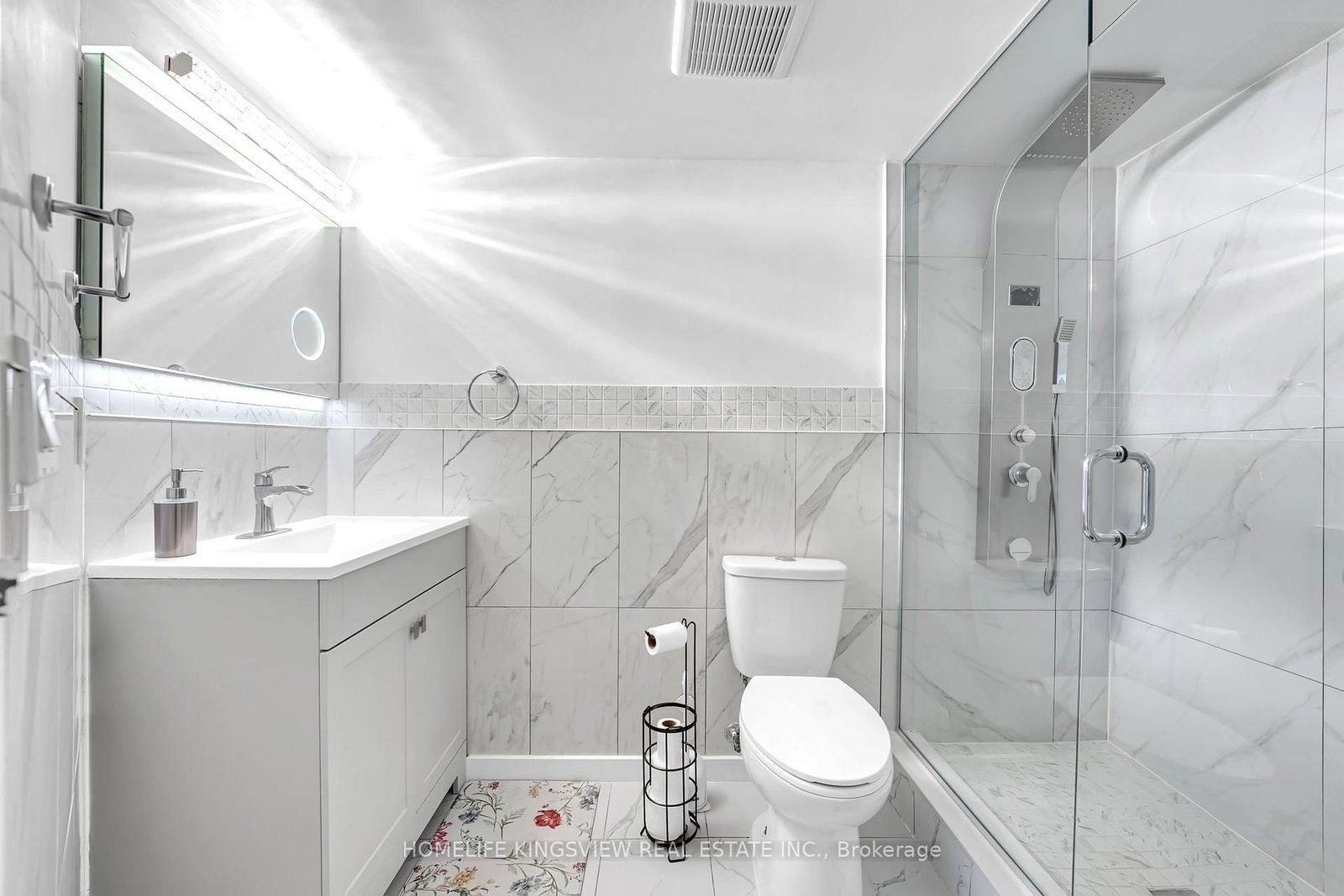 1 Rowntree Road, Unit 806 - Photo 11