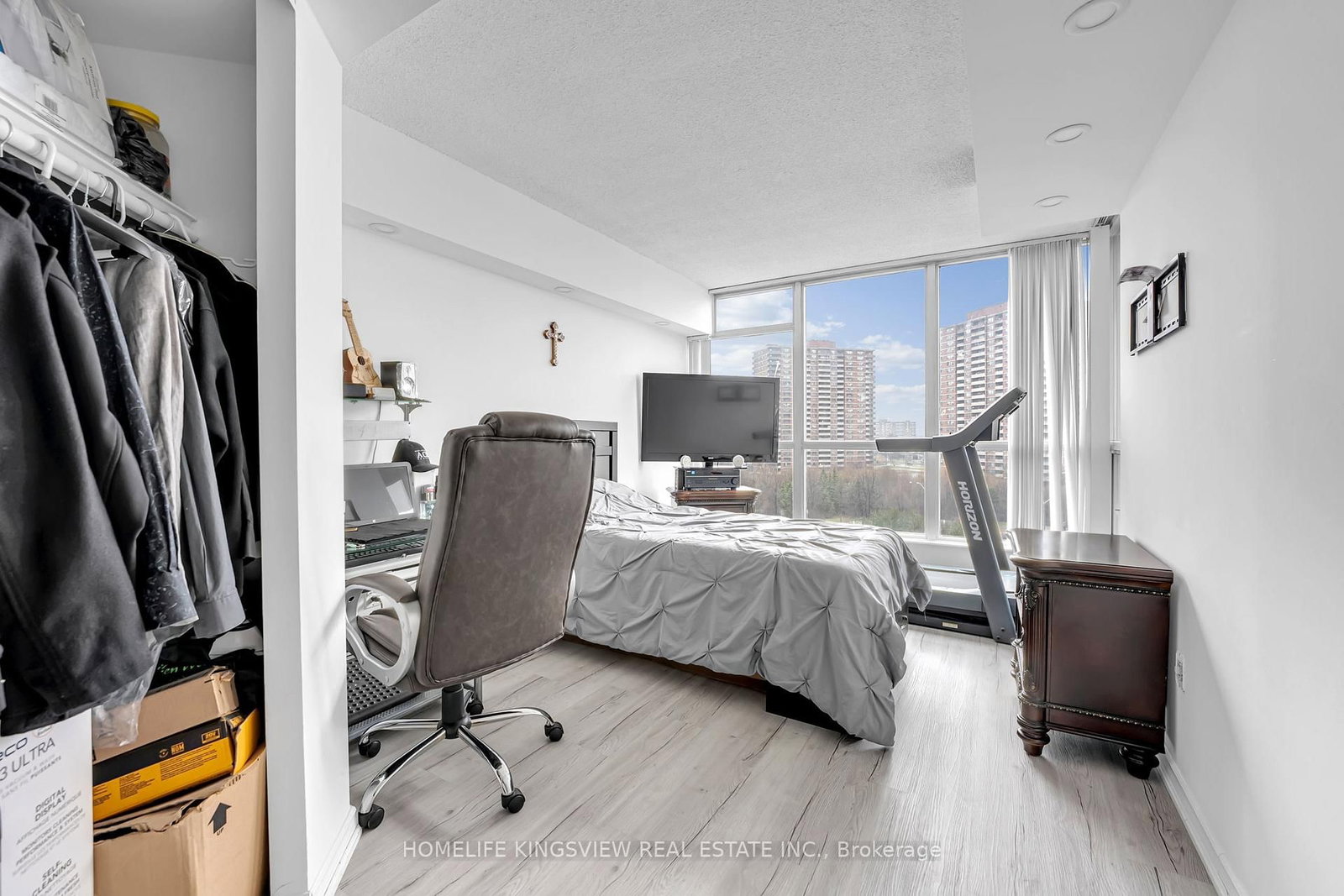 1 Rowntree Road, Unit 806 - Photo 13