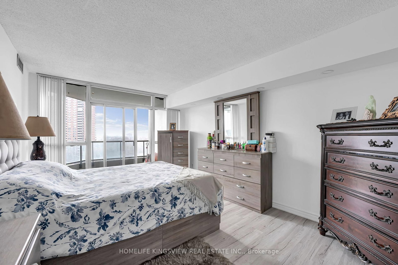 1 Rowntree Road, Unit 806 - Photo 21