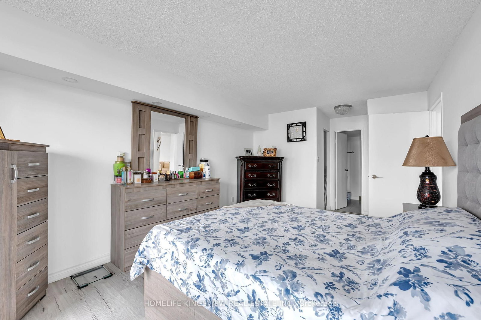 1 Rowntree Road, Unit 806 - Photo 22