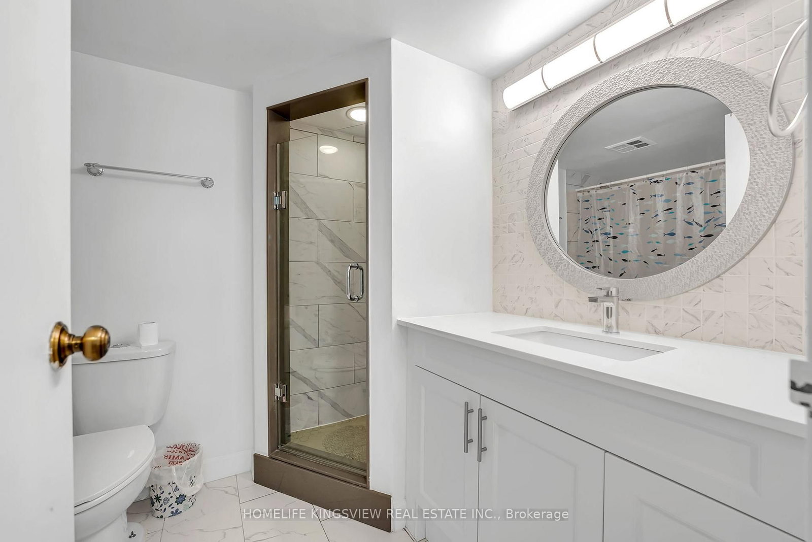 1 Rowntree Road, Unit 806 - Photo 28