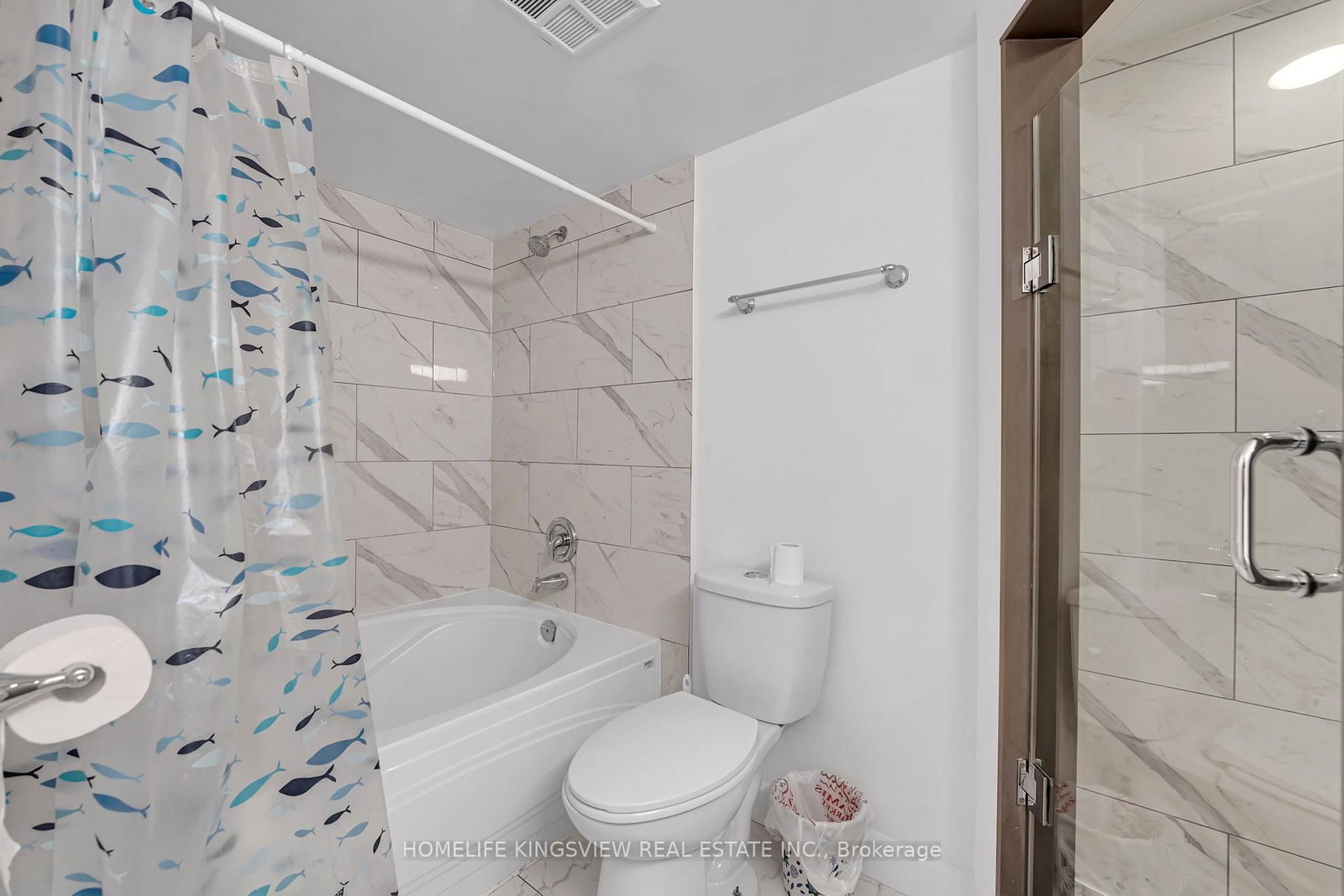 1 Rowntree Road, Unit 806 - Photo 29