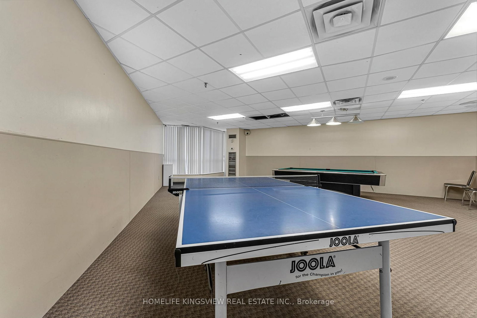 1 Rowntree Road, Unit 806 - Photo 47