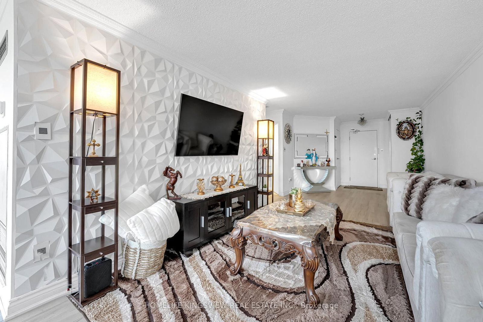 1 Rowntree Road, Unit 806 - Photo 7