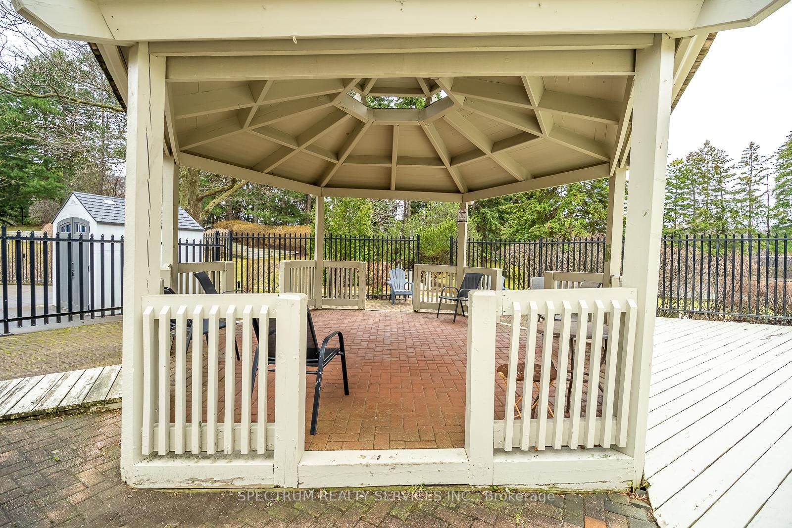 8 Lisa Street, Unit 2104 - Photo 50