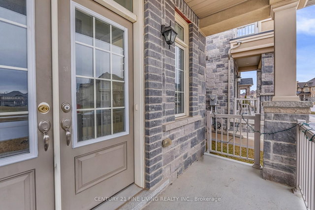 64 GEORGE GRAY Drive