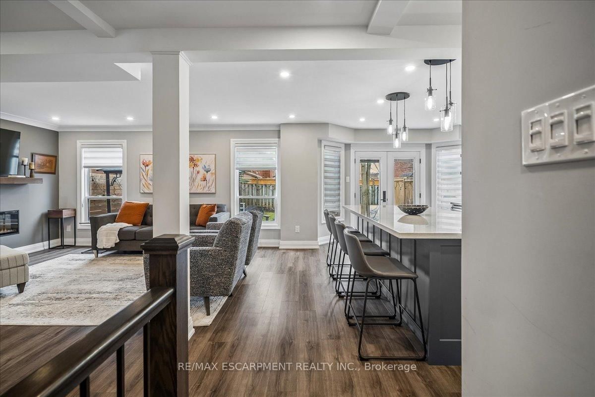 1083 Old Oak Drive - Photo 10