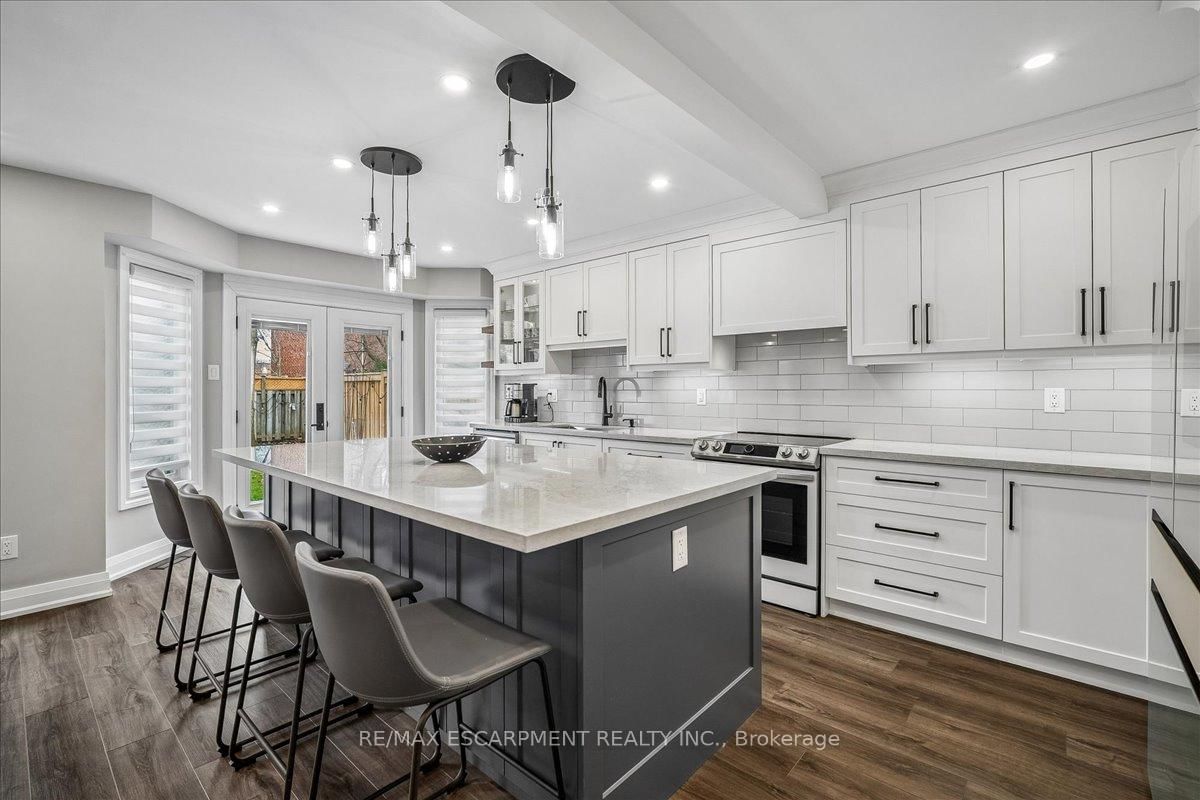 1083 Old Oak Drive - Photo 11