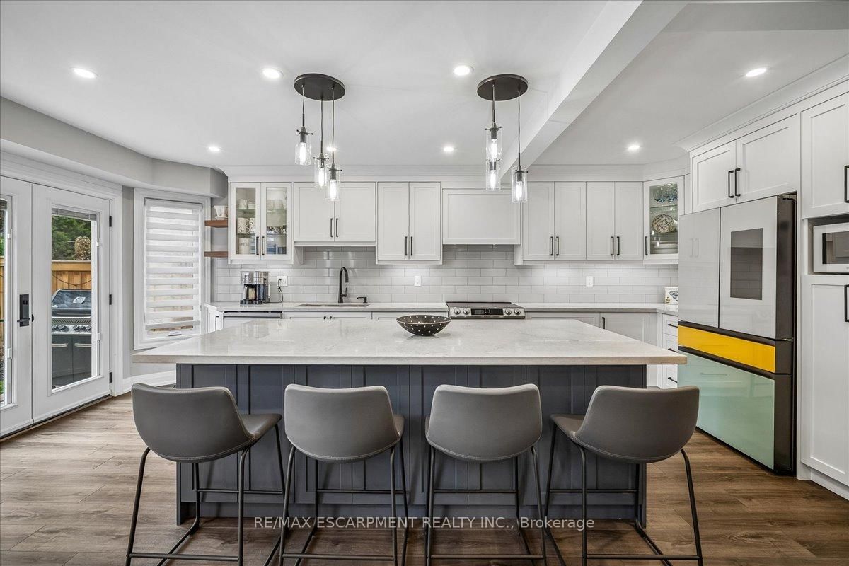 1083 Old Oak Drive - Photo 12