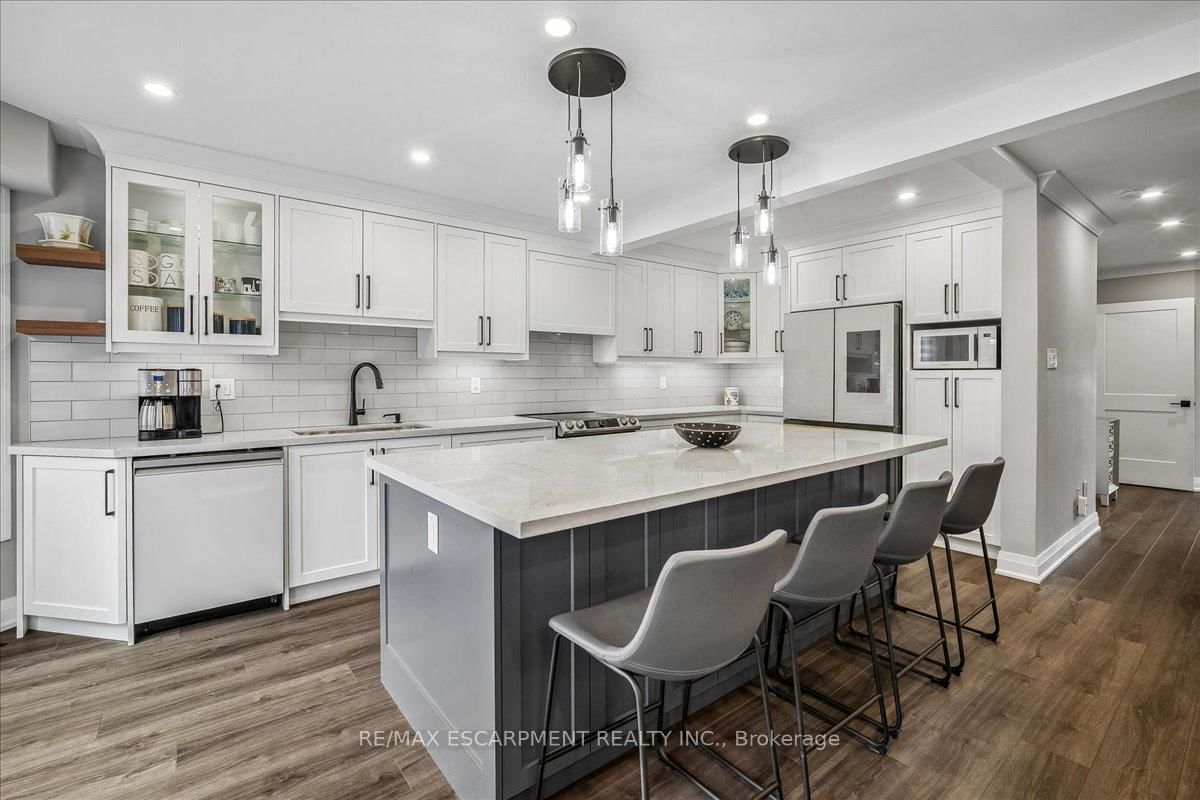 1083 Old Oak Drive - Photo 13