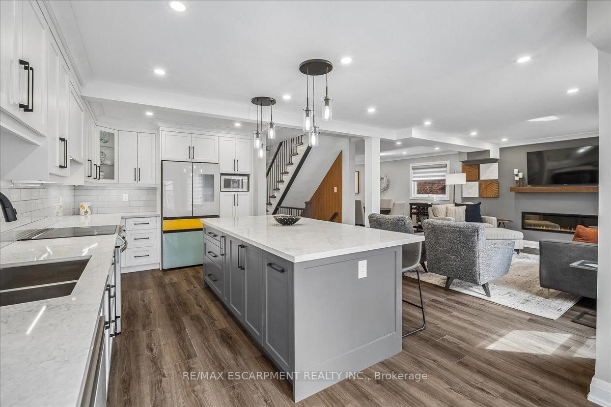 1083 Old Oak Drive - Photo 14