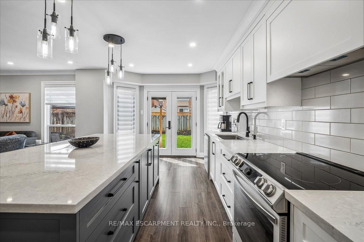 1083 Old Oak Drive - Photo 15