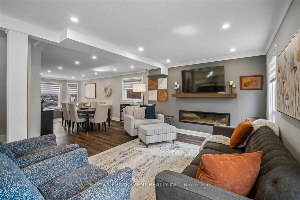 1083 Old Oak Drive - Photo 16