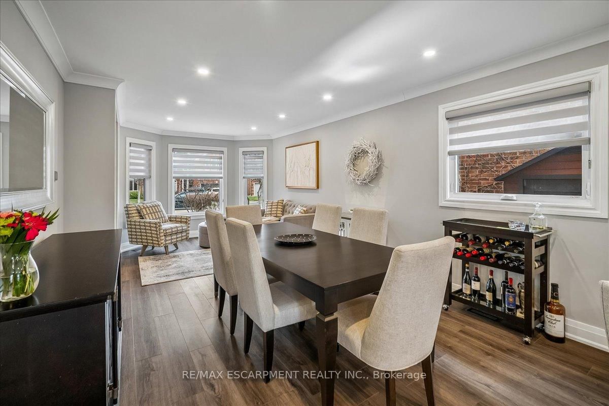 1083 Old Oak Drive - Photo 19