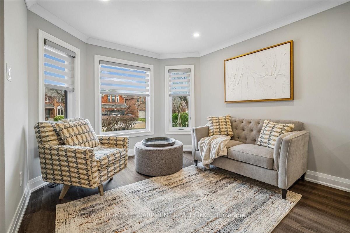 1083 Old Oak Drive - Photo 20