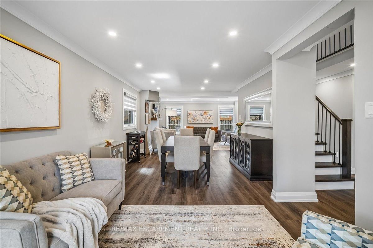 1083 Old Oak Drive - Photo 21