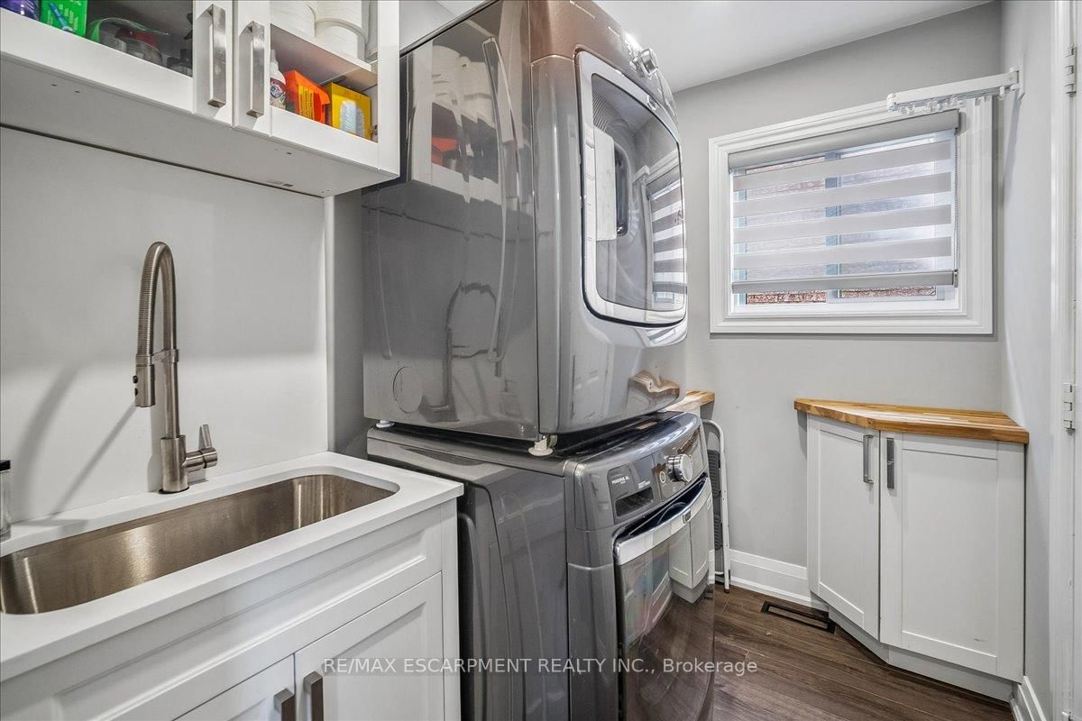 1083 Old Oak Drive - Photo 22