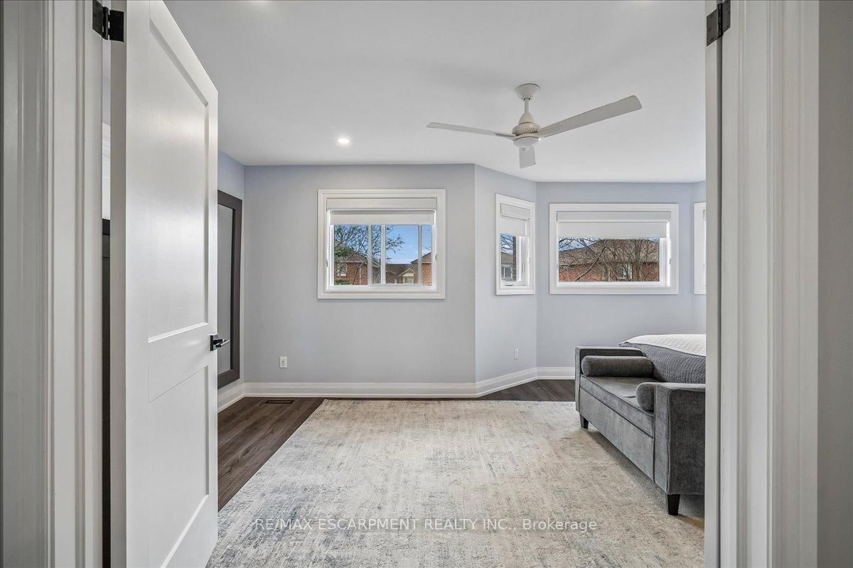 1083 Old Oak Drive - Photo 23