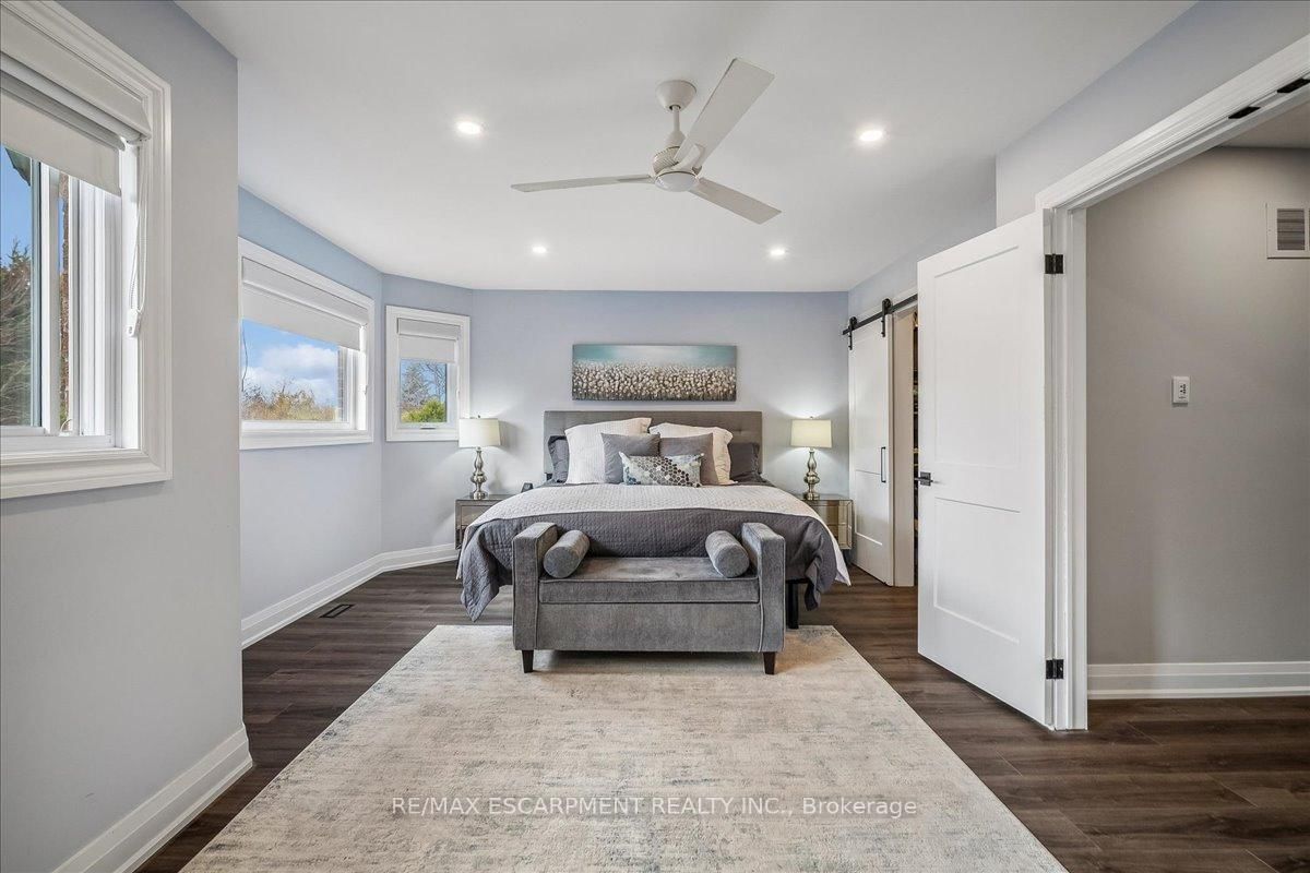 1083 Old Oak Drive - Photo 24