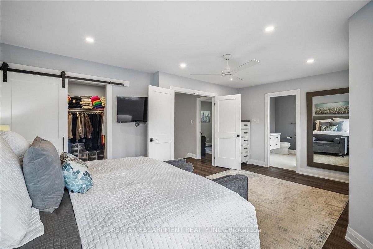 1083 Old Oak Drive - Photo 25