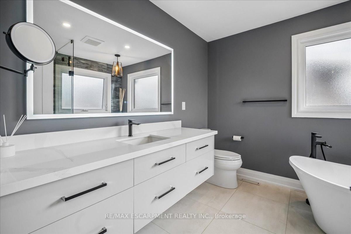 1083 Old Oak Drive - Photo 26